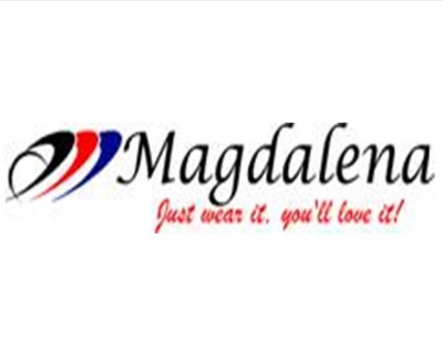 Magdalena