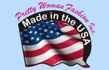 Pretty Woman